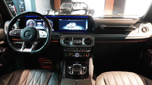 Shozon listing image