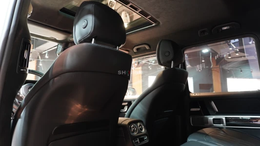 Shozon listing image