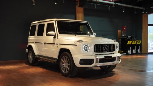 Shozon listing image