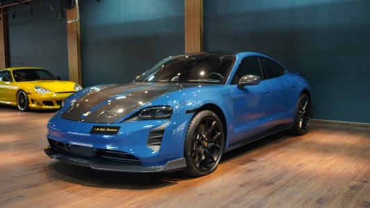 Shozon listing image