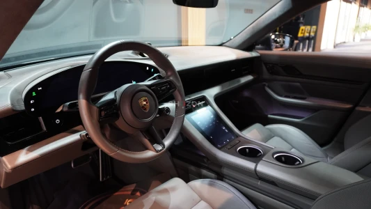 Shozon listing image