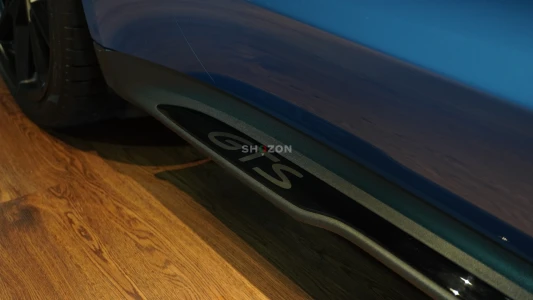 Shozon listing image