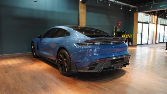 Shozon listing image