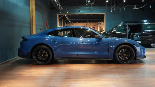 Shozon listing image