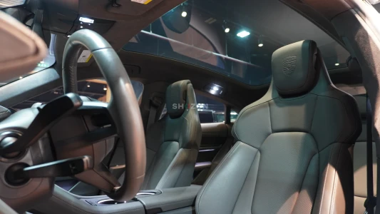 Shozon listing image