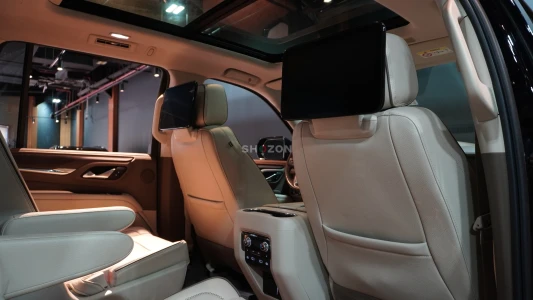 Shozon listing image