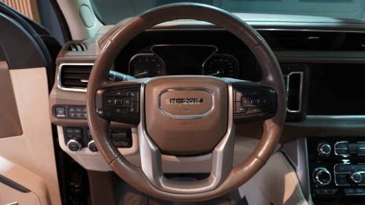 Shozon listing image