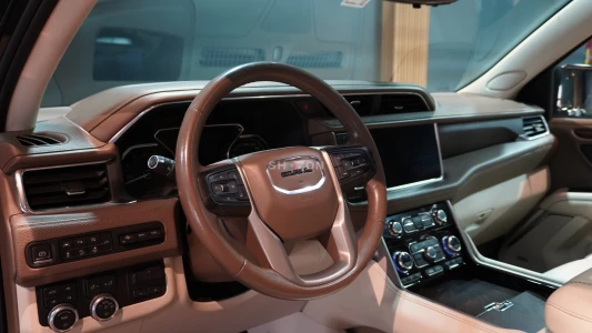 Shozon listing image