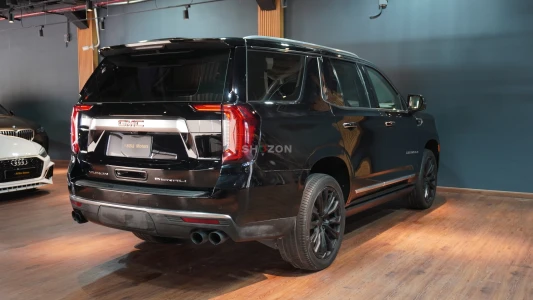 Shozon listing image