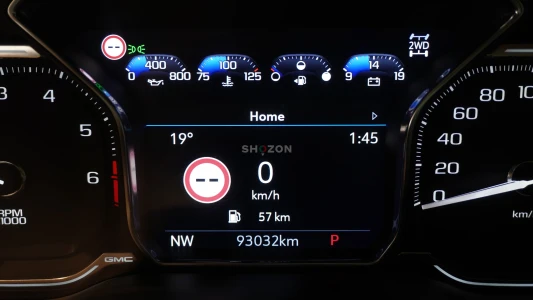 Shozon listing image