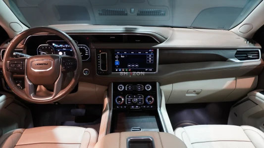 Shozon listing image