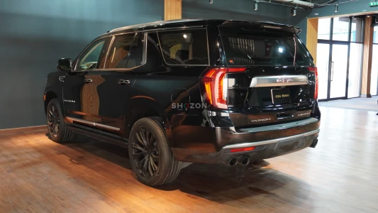 Shozon listing image