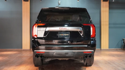 Shozon listing image