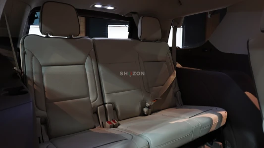 Shozon listing image