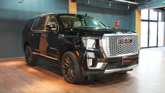 Shozon listing image