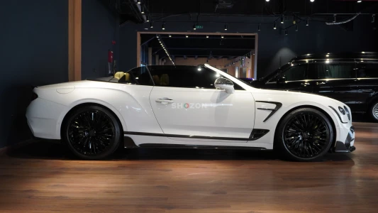 Shozon listing image