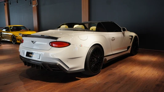 Shozon listing image