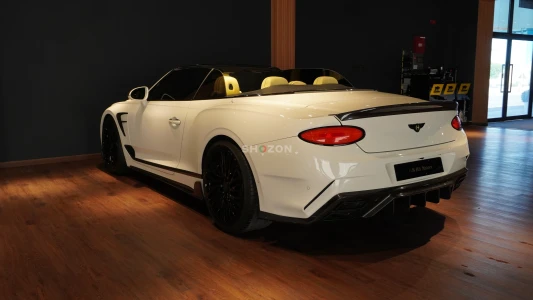 Shozon listing image