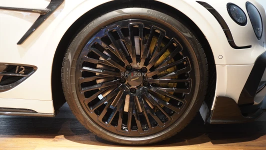 Shozon listing image