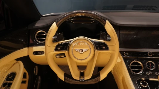 Shozon listing image