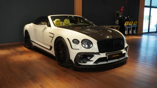 Shozon listing image