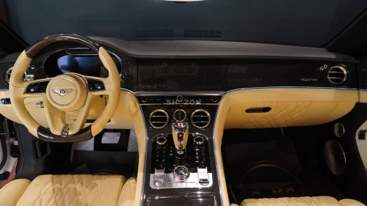 Shozon listing image