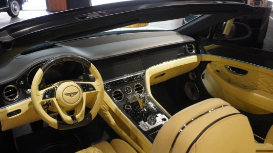 Shozon listing image