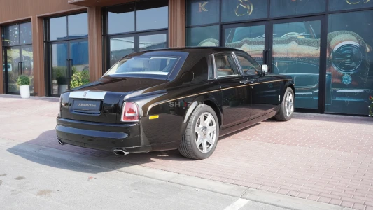 Shozon listing image