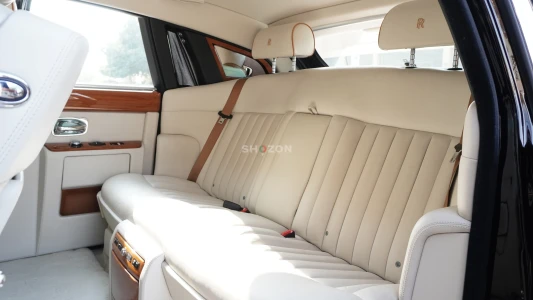 Shozon listing image