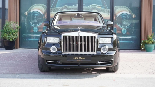 Shozon listing image