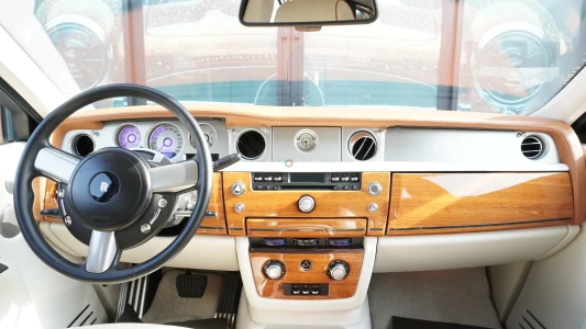 Shozon listing image