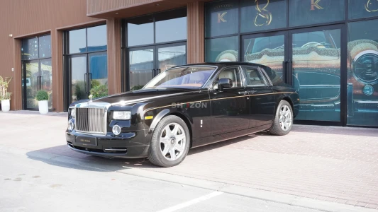 Shozon listing image