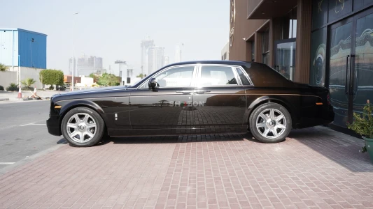 Shozon listing image