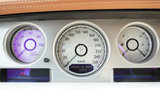 Shozon listing image