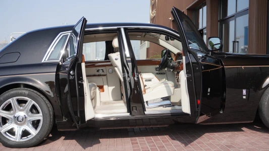 Shozon listing image