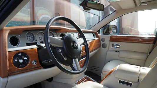 Shozon listing image