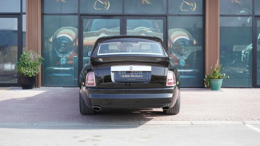 Shozon listing image