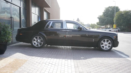 Shozon listing image