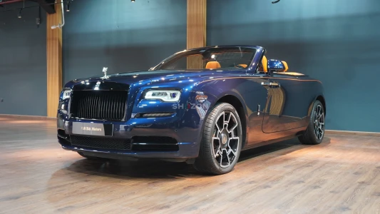 Shozon listing image