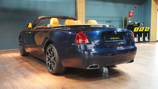 Shozon listing image