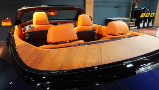 Shozon listing image