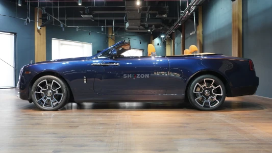 Shozon listing image