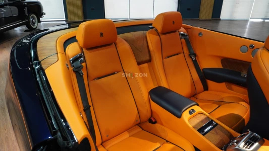 Shozon listing image