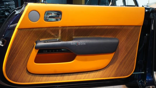 Shozon listing image