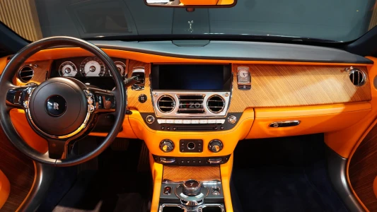 Shozon listing image