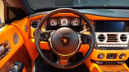 Shozon listing image