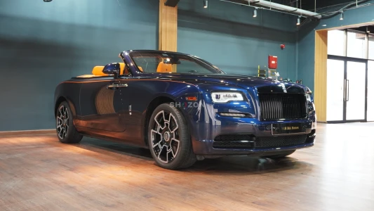 Shozon listing image