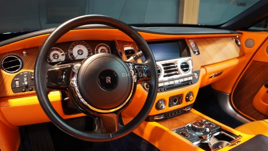 Shozon listing image