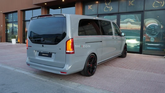 Shozon listing image