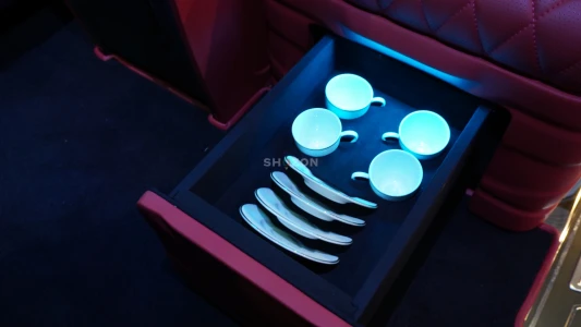 Shozon listing image